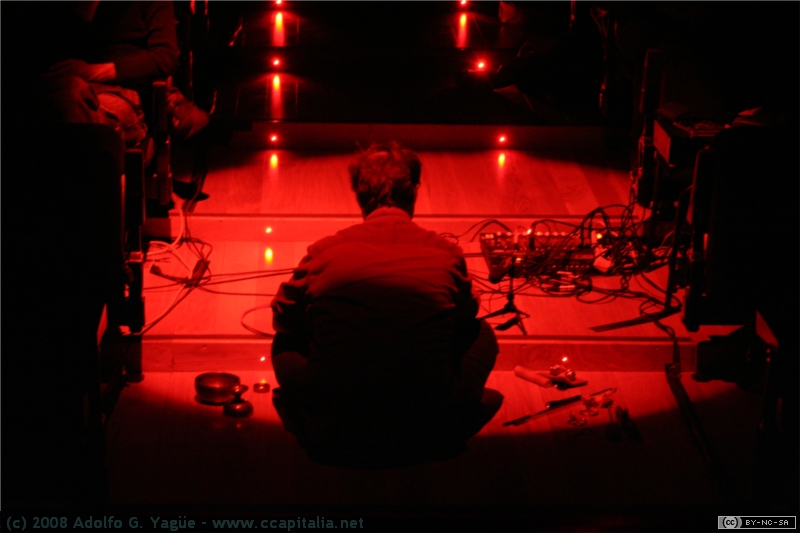 Murmer (1)