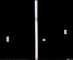 1604 - Magnavox Odyssey. Table Tennis (4), 1972