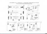 1659 - Fundamento telefonía y conexiones interiores en la estaciones microtelefónicas. Escuela General de Telegrafía (1913-1929)