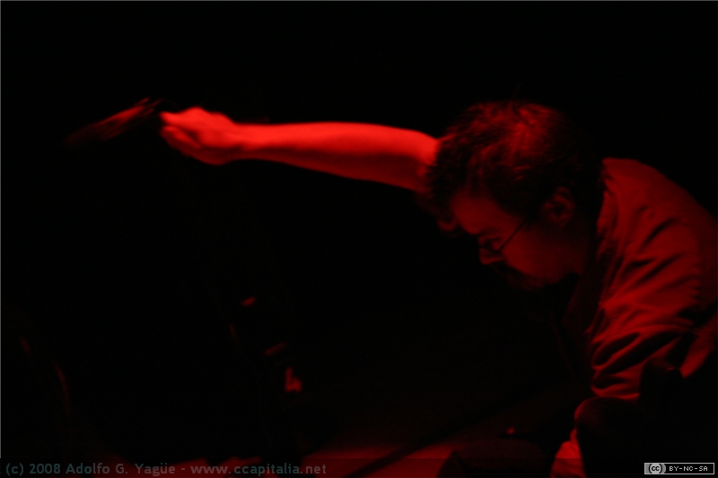 Murmer (3)