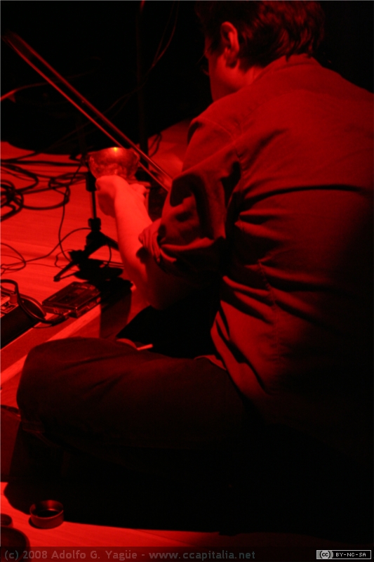 Murmer (5)