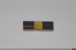 066 - Coprocesador matemático Intel 8087, 1980