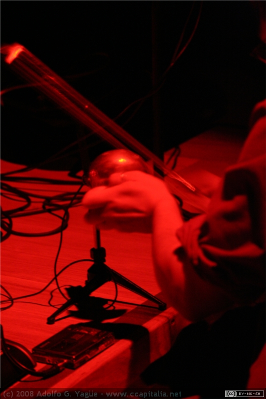 Murmer (6)
