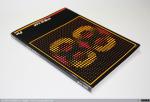 230 - Intel iAPX Book 8088, 1981