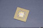 263 - Intel 80386 (abierto), 1985