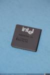 049 - Coprocesador matemático Intel 80387, 1986
