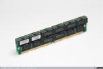 723 - SIMM 72 pines de 2MB y 70ns. IBM 71F7008 (Toshiba), 1990