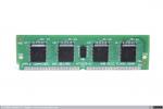 1093 - SIMM de 64 pines de 4MB Flash de Apple Computer (AMD), 1995