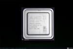 713 - Microprocesador AMD K6. 32bits y 350MHz, 1998