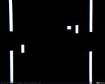 1606 - Magnavox Odyssey 100. Hockey (3), 1975