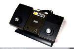 1601 - Videoconsola Atari Pong modelo C-100 (1), 1975