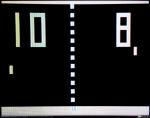 1601 - Atari Pong (3), 1975