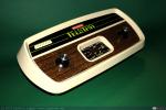 1607 - Coleco Telstar. Videoconsola de la primera generación (1), 1976