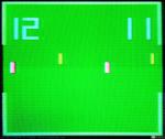 1608 - Nintendo TV Game 6. Hockey (3), 1977