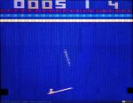 1613 - Circus para Atari VCS. Atari (2), 1980