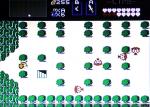 1615 - The Legend of Zelda para Nintendo Famicom Disk System. Nintendo, 1986
