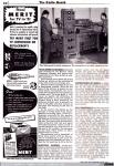 083 - High-Speed Facsimile. Radio-Electronics. Mayo, 1951