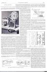 1666 - El telegrafo taquigráfico, sistema A. Cassagnes. La Ilustración Artística n.458, 1890