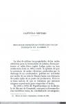 1668 - Aplicaciones de las Oscilaciones Hertzianas Telegrafía y Telefonía sin hilos conductores. Isidro Calvo (5), 1900