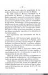 1668 - Aplicaciones de las Oscilaciones Hertzianas Telegrafía y Telefonía sin hilos conductores. Isidro Calvo (6), 1900
