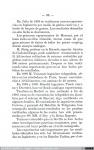 1668 - Aplicaciones de las Oscilaciones Hertzianas Telegrafía y Telefonía sin hilos conductores. Isidro Calvo (7), 1900
