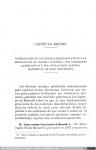1668 - Aplicaciones de las Oscilaciones Hertzianas Telegrafía y Telefonía sin hilos conductores. Isidro Calvo (8), 1900