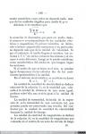 1668 - Aplicaciones de las Oscilaciones Hertzianas Telegrafía y Telefonía sin hilos conductores. Isidro Calvo (11), 1900