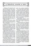 1715 - La Radioafición convertida en delirio. Radio Sport 2 y 3 (1), 1924