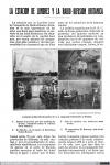 1715 - La estación de Londres y la radio-difusión británica. Radio Sport 2 y 3 (1), 1924