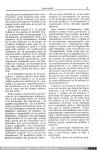 1715 - La estación de Londres y la radio-difusión británica. Radio Sport 2 y 3 (2), 1924