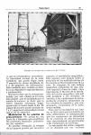1716 - La estación de radio-difusion de Clichy. Radio Sport. Número 4 y 5 (3), 1924