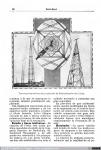 1716 - La estación de radio-difusion de Clichy. Radio Sport. Número 4 y 5 (4), 1924