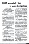 1717 - Reglamento para establecimiento y régimen de estaciones radioelectricas particulares (1), Radio Sport n.6, 1924