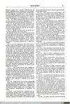 1717 - Reglamento para establecimiento y régimen de estaciones radioelectricas particulares (2), Radio Sport n.6, 1924