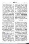 1717 - Reglamento para establecimiento y régimen de estaciones radioelectricas particulares (3), Radio Sport n.6, 1924