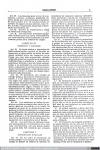 1717 - Reglamento para establecimiento y régimen de estaciones radioelectricas particulares (4), Radio Sport n.6, 1924