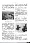 1720 - Inauguración de la estación Unión Radio (EAJ-7, Radio Madrid). Radio Barcelona n.44 (3), 1925