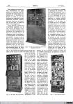 1721 - La nueva estación emisora del Tibidabo (EAJ-1, Radio Barcelona). Iberica n.627 (5), 1926