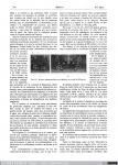 1721 - La nueva estación emisora del Tibidabo (EAJ-1, Radio Barcelona). Iberica n.627 (7), 1926