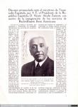1722 - E.A.Q. Discurso Presidente de la República Española D. Niceto Alcalá Zamora. 21 de Mayo (4), 1932