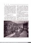 1722 - E.A.Q. El estudio de la R.I.A. Número 1 (7), 1932