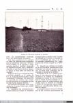 1722 - E.A.Q. El estudio de la R.I.A. Número 1 (8), 1932