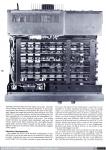 1724 - Sony PCM-1 Audio Unit. Primer procesador PCM de audio presentado por Sony en 1977 (4), 1980