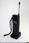 1725 - NEC G8 (GSM), 1996