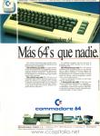 commodore64