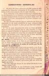 1731 - Lista de Abonados de la Red de Madrid. Compañía Madrileña de Telefónos (2), 1910