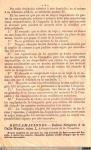 1731 - Lista de Abonados de la Red de Madrid. Compañía Madrileña de Telefónos (3), 1910