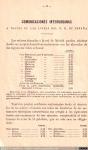 1731 - Lista de Abonados de la Red de Madrid. Compañía Madrileña de Telefónos (8), 1910