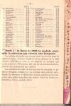 1731 - Lista de Abonados de la Red de Madrid. Compañía Madrileña de Telefónos (9), 1910