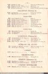 1731 - Lista de Abonados de la Red de Madrid. Compañía Madrileña de Telefónos (11), 1910